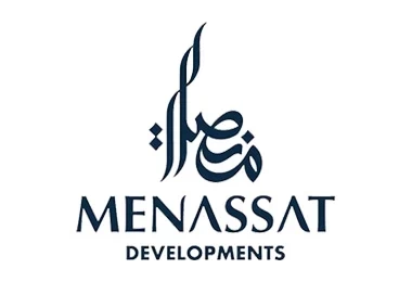 منصات للتطوير العقاري